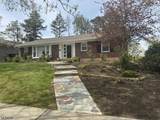 495 Berkeley Ave - Photo 3