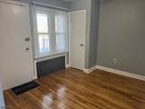 495 Berkeley Ave - Photo 5