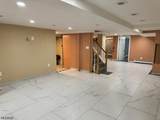 495 Berkeley Ave - Photo 6