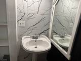 495 Berkeley Ave - Photo 7
