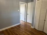 495 Berkeley Ave - Photo 8