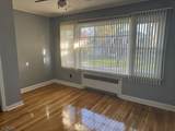 495 Berkeley Ave - Photo 9