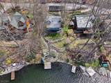 1193 Lakeside Dr E - Photo 33
