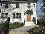 358 Orient Way - Photo 1