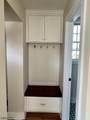 358 Orient Way - Photo 10