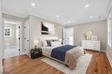 358 Orient Way - Photo 12