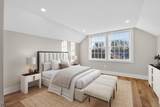 358 Orient Way - Photo 13