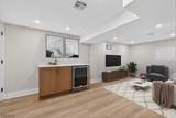 358 Orient Way - Photo 14