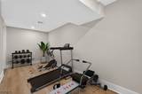 358 Orient Way - Photo 15