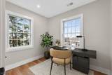 358 Orient Way - Photo 16