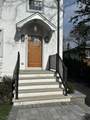 358 Orient Way - Photo 2