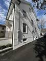 358 Orient Way - Photo 3