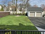 358 Orient Way - Photo 4