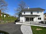 358 Orient Way - Photo 5