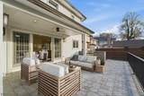 358 Orient Way - Photo 6
