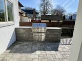 358 Orient Way - Photo 7