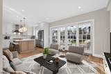 358 Orient Way - Photo 8