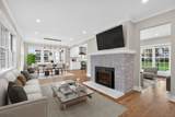 358 Orient Way - Photo 9