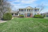 13 Flanders Drive - Photo 1