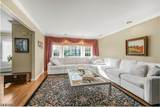 13 Flanders Drive - Photo 10