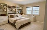 13 Flanders Drive - Photo 11