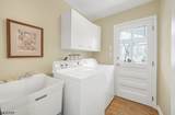 13 Flanders Drive - Photo 13