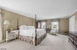13 Flanders Drive - Photo 14