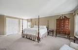 13 Flanders Drive - Photo 15
