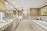 13 Flanders Drive - Photo 16