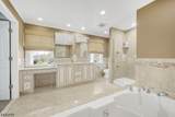 13 Flanders Drive - Photo 17