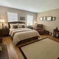 13 Flanders Drive - Photo 18
