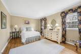 13 Flanders Drive - Photo 19