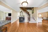 13 Flanders Drive - Photo 2