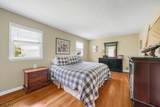 13 Flanders Drive - Photo 20