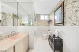 13 Flanders Drive - Photo 21