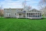 13 Flanders Drive - Photo 23