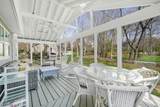 13 Flanders Drive - Photo 24