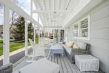 13 Flanders Drive - Photo 25