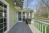 13 Flanders Drive - Photo 26