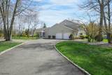 13 Flanders Drive - Photo 27