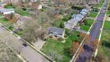 13 Flanders Drive - Photo 28