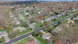 13 Flanders Drive - Photo 29