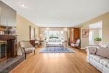 13 Flanders Drive - Photo 3