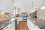 13 Flanders Drive - Photo 5