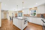 13 Flanders Drive - Photo 6