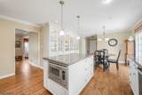 13 Flanders Drive - Photo 7
