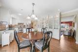 13 Flanders Drive - Photo 8