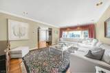 13 Flanders Drive - Photo 9