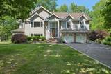195 Chaucer Dr - Photo 1