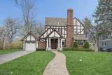 86 Crescent Ave - Photo 1